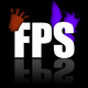 Frame Podcast Shooter S01E01