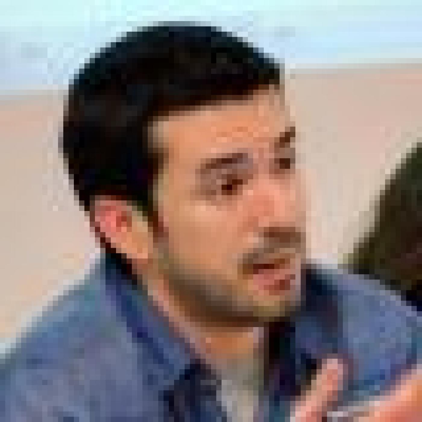 Podcast de Jaén en Común