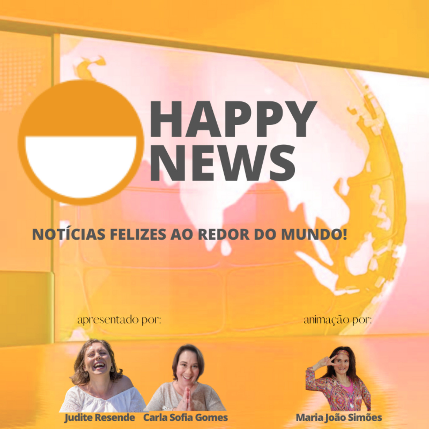 Risoterapia no Ar