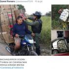 Pobreza en EEUU, España o Venezuela Jun 1, 2016