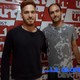 Juventud campeon 2019 en radio uno