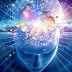 Hipnosis para relajación profunda