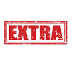 Extra de 1h El engima de La Atlántida.