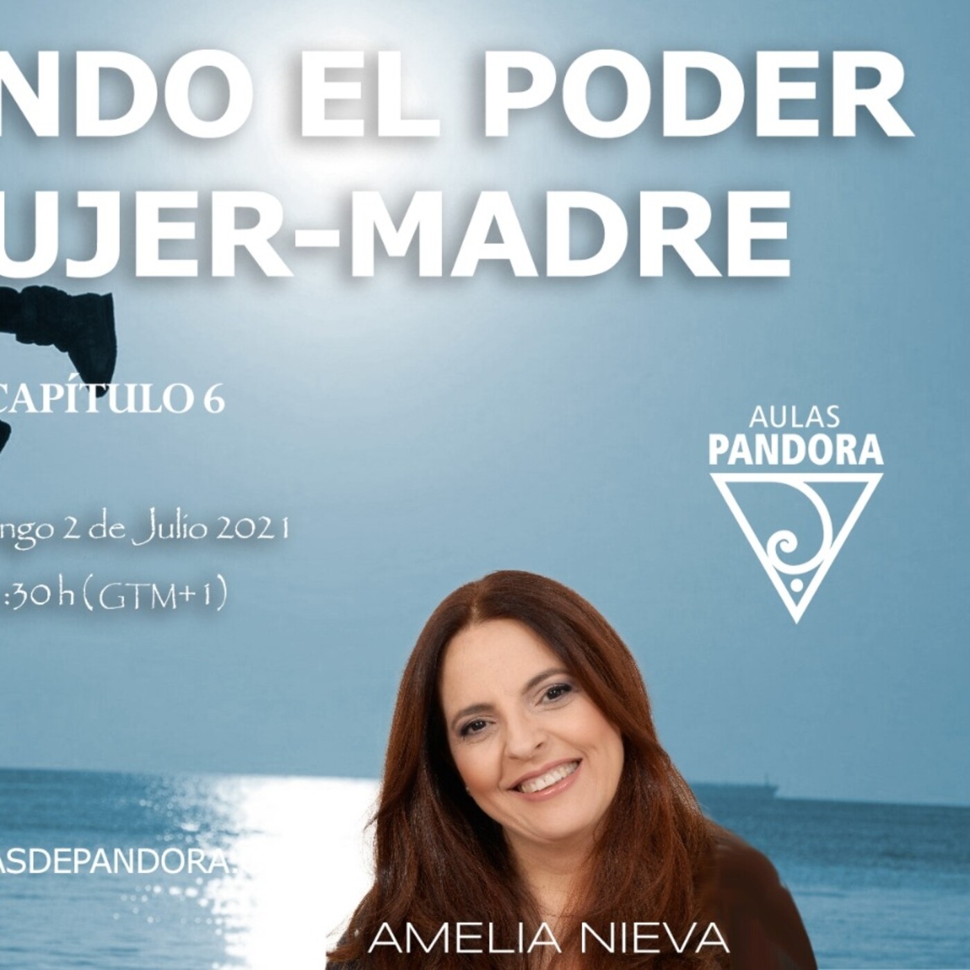 La Caja de Pandora