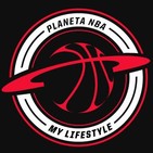 Planeta Hawks/Nets Ep.4 Crossover.