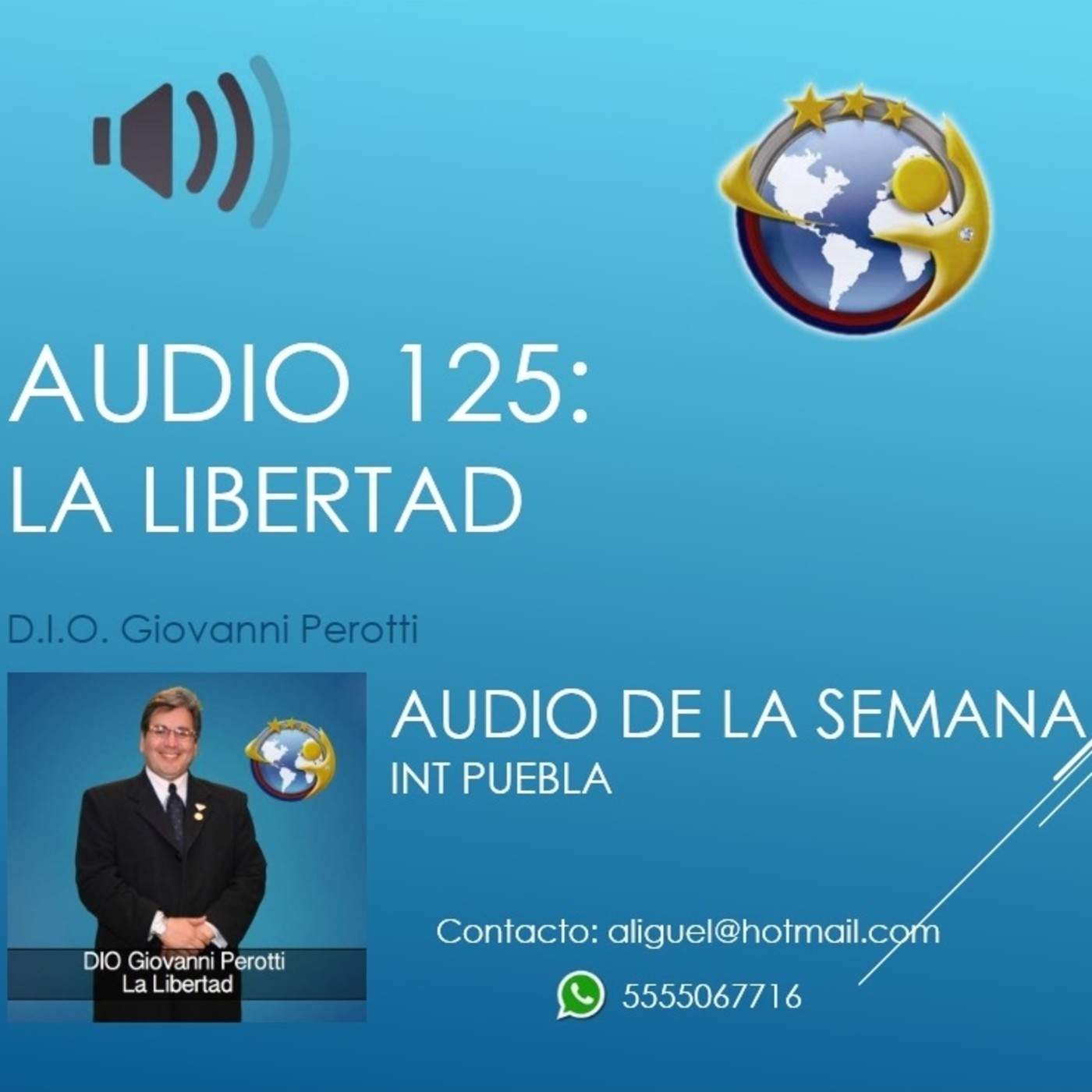 Capacitándonos para el Éxito