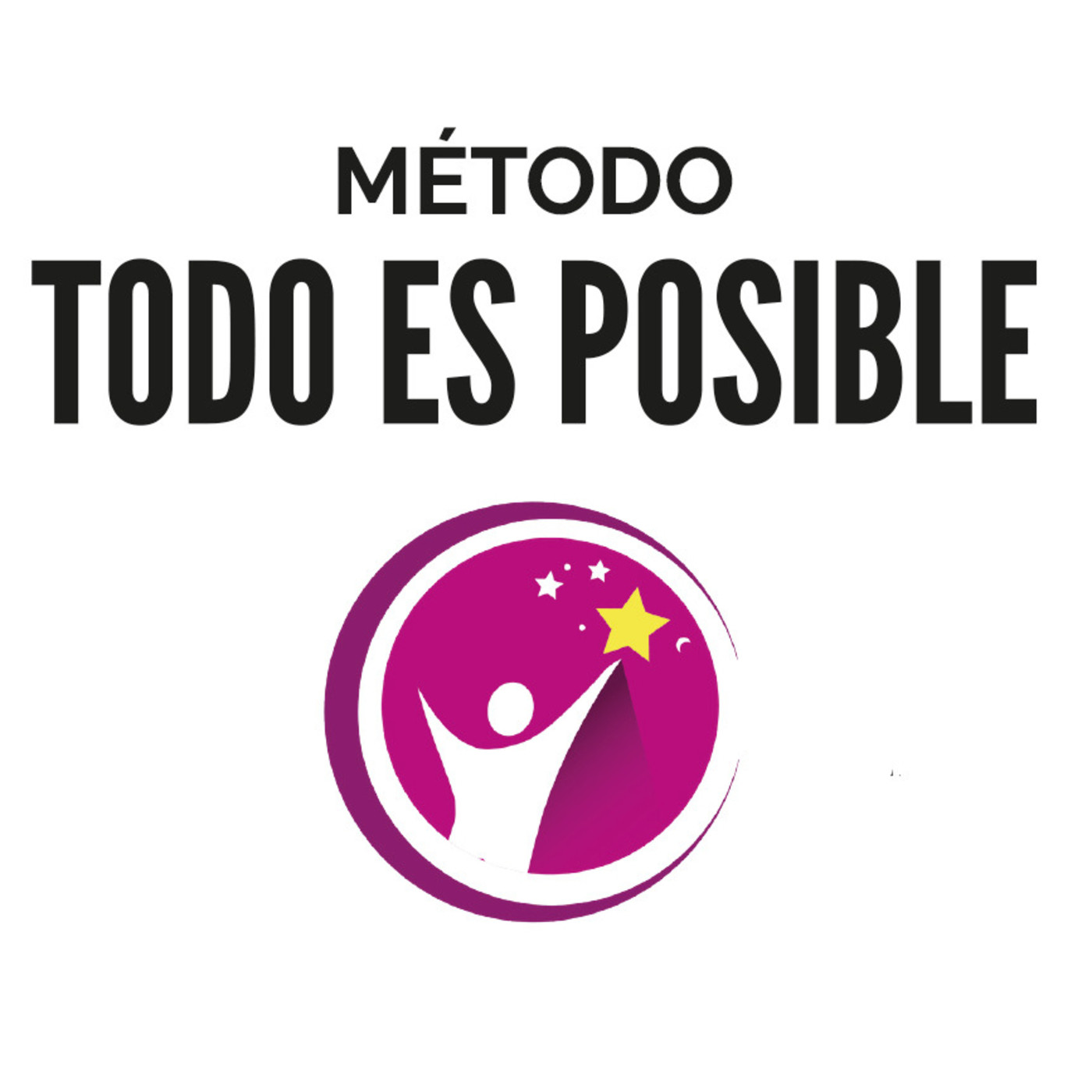 Método Todo es Posible