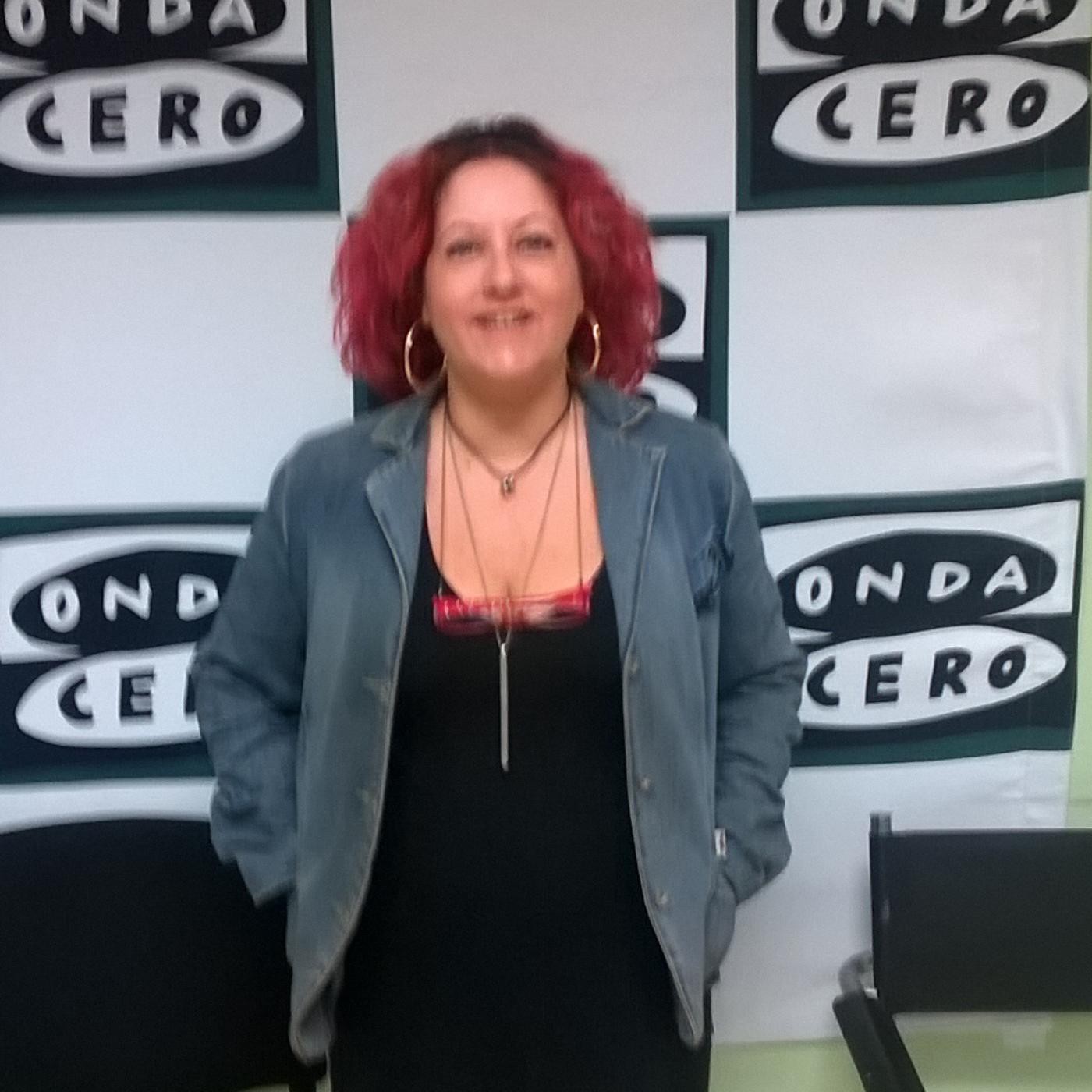 Podcast ONDA CERO ALGECIRAS