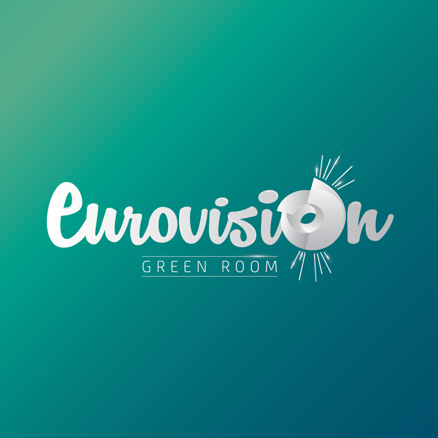 Eurovision Green Room