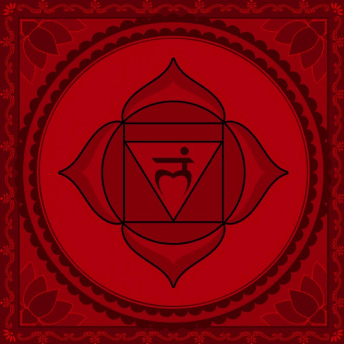 LA VOZ DE LA CONCIENCIA con Armando Alfaro