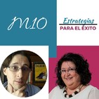Episodio #15 Entrevista con Nestor Marquinez