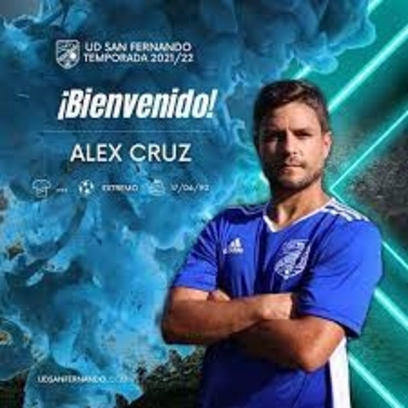 Podcast Radio Mogán
