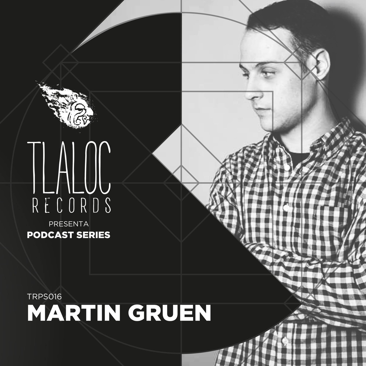 Podcast Series