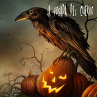 07- La Noche Del Terror