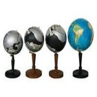 "Patagonia" - Yoichiro Yoshikawa - The Miracle Planet