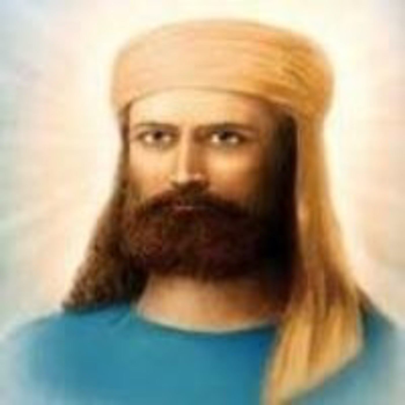 Podcast ESTUDIOS METAFISICOS