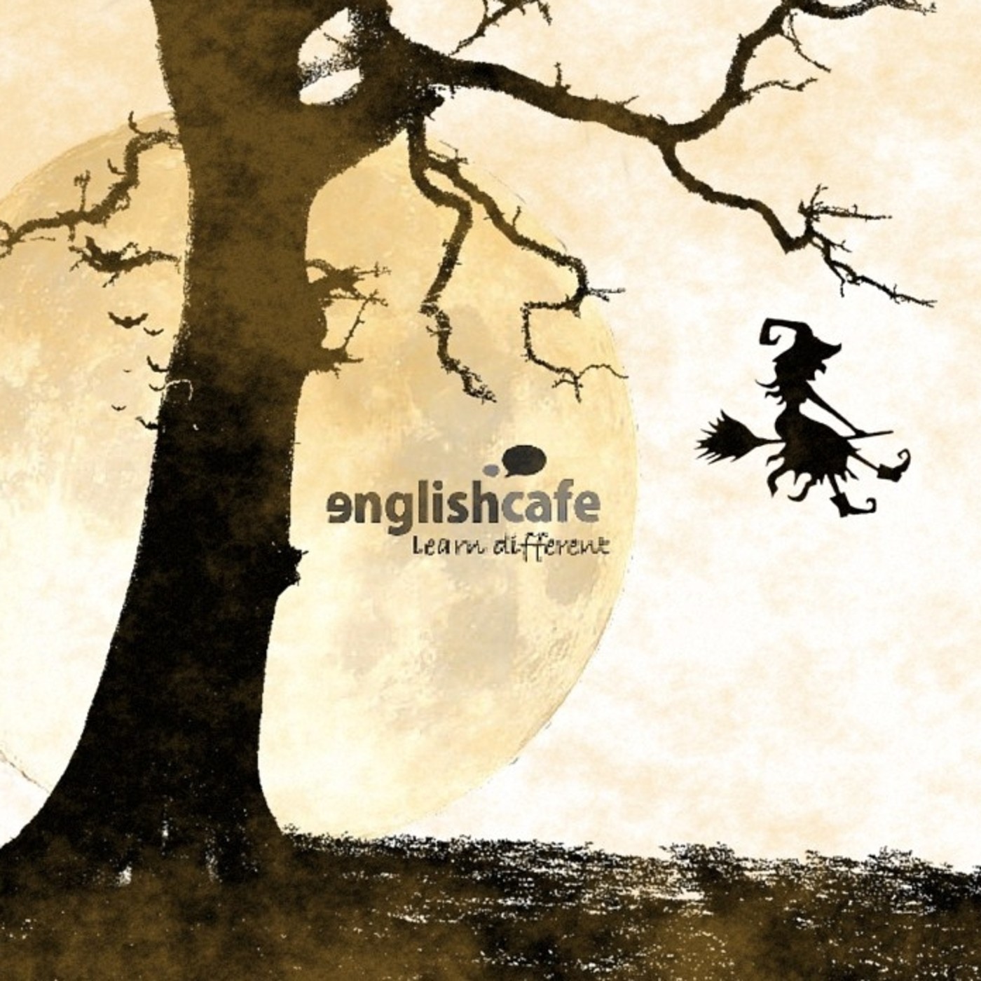 Englishcafe en V7 Show Radiosiete episode artwork