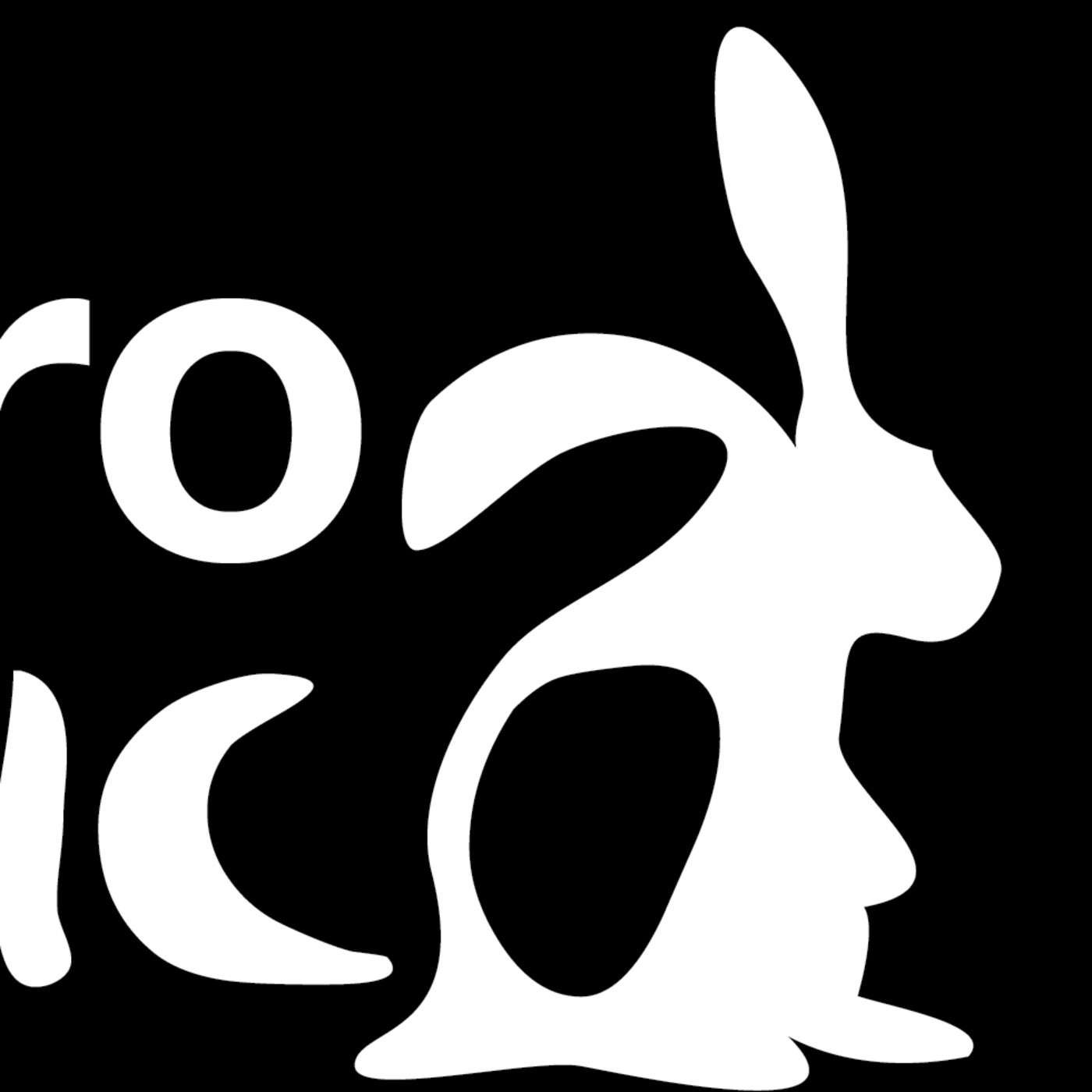Podcast TEATRO MÁGICO