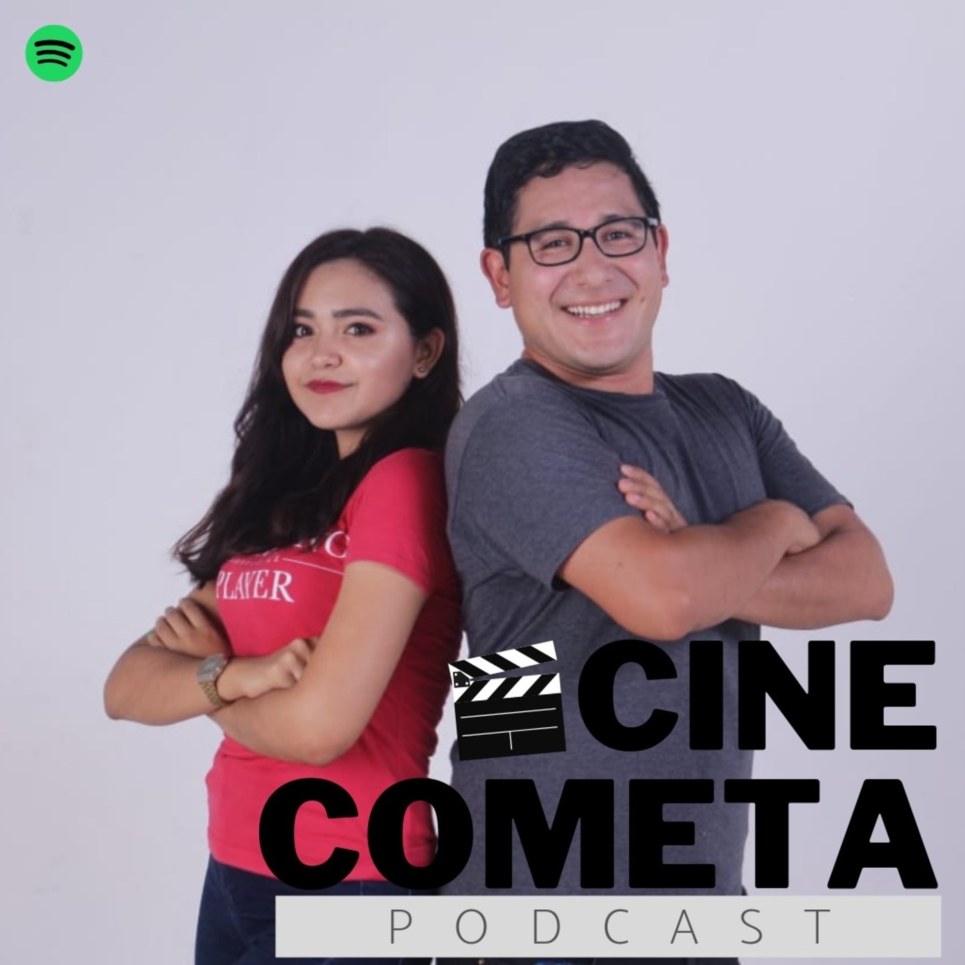 Cinexcusas