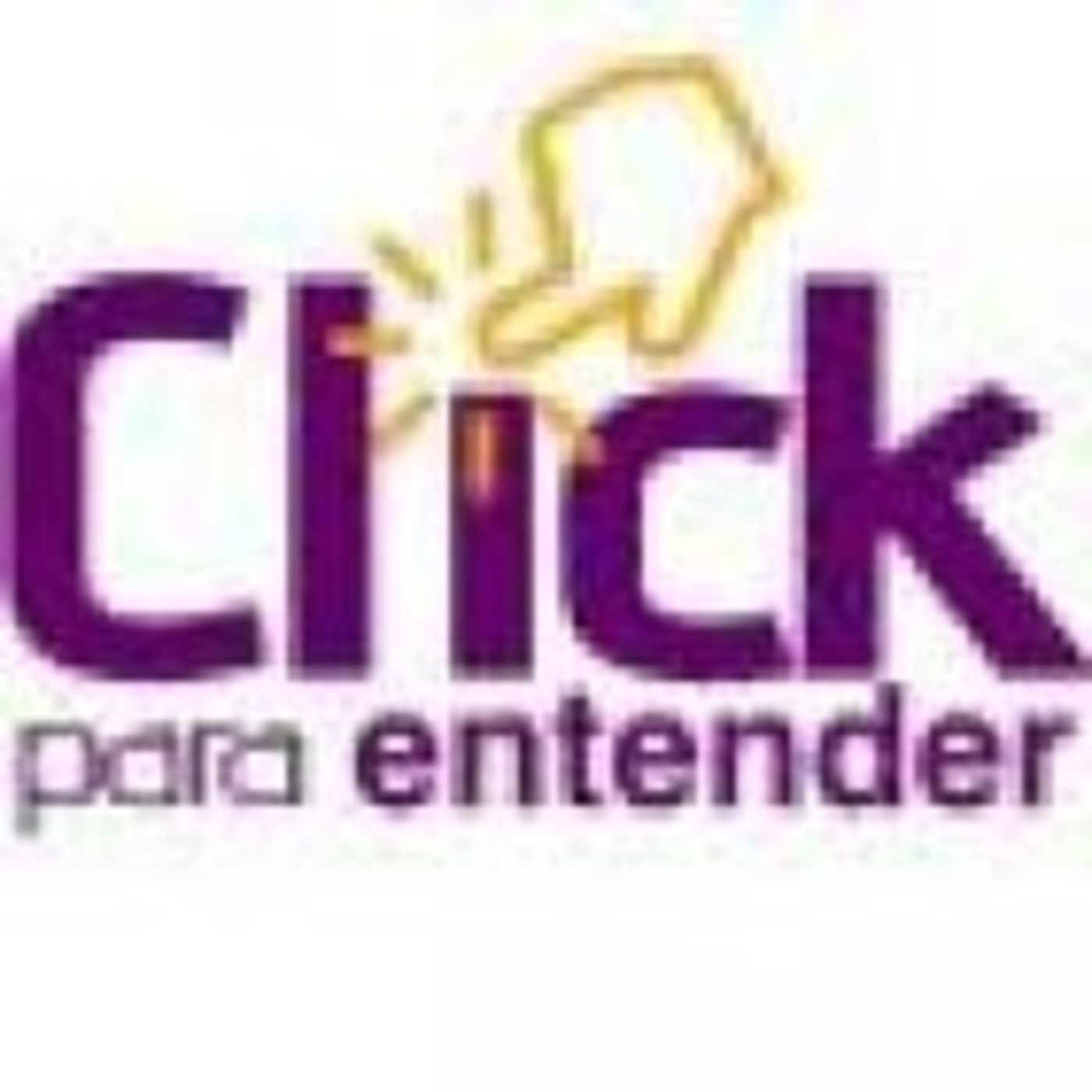 Seguimiento Oportunidad Tribus