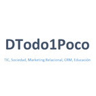 Sistemas de Información para empresas de suscripción