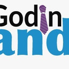 Godin ando. 310519 p037