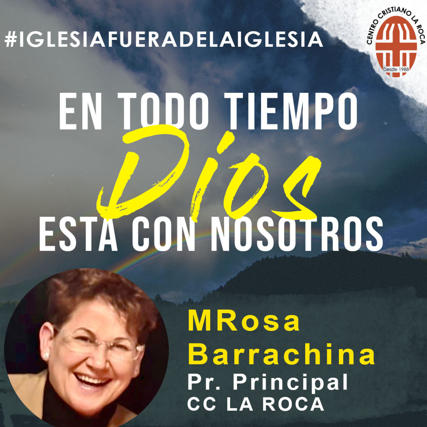DEVOCIONALES