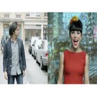 Everything you didn’t do-Jamie Cullum