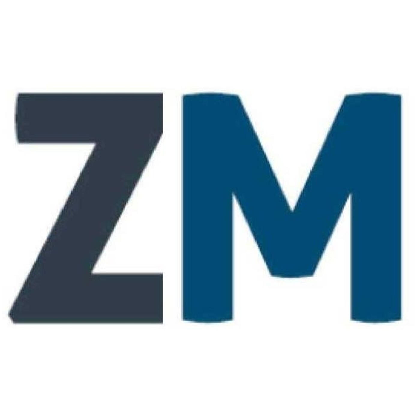 Zona Mixta Radio