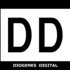 Diogenes Digital 2X01 - Directo Street Fighter