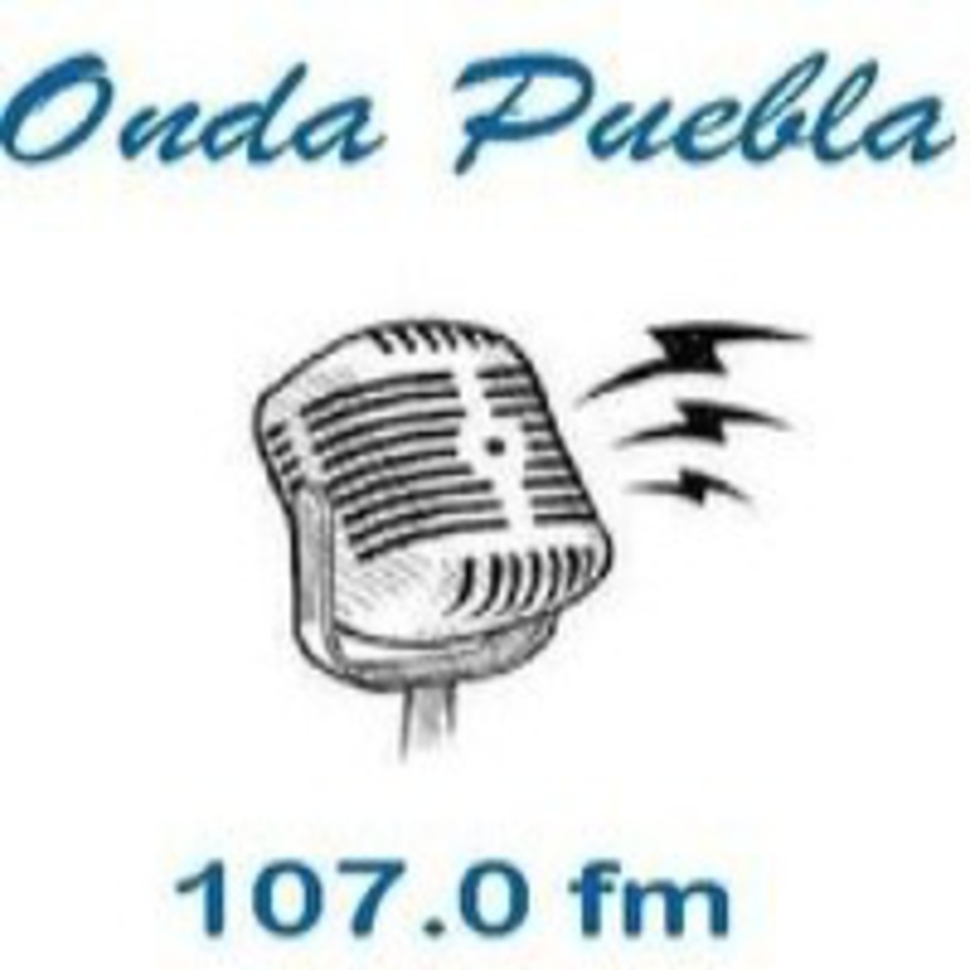 Podcast de Onda Puebla