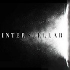 LODE 5x08 INTERSTELLAR