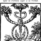 9. La Cábala