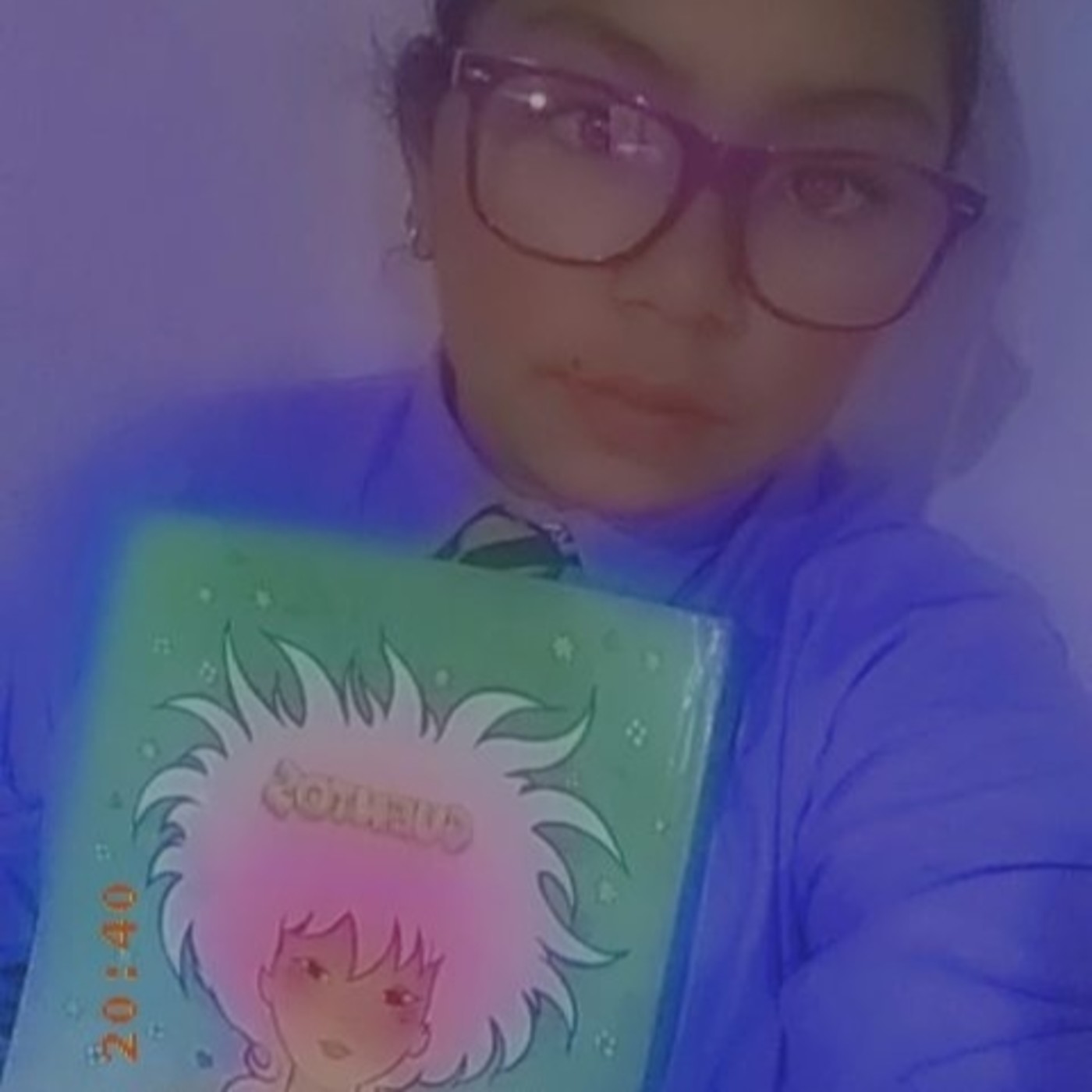MI PRIMER AUDIO LIBRO
