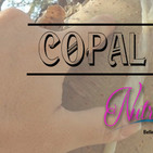 Nutribella - COPAL BLANCO