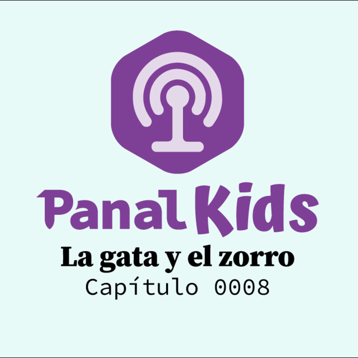 PK Panal Kids