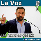 Las noticias del día - 30/05/19