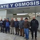 Entrevista a Vicente Díaz Mora