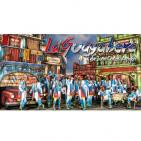 Entrevista_javi_bohorquez_comparsa_la_guayabera_de_juan_carlos_aragon_canal_metropol