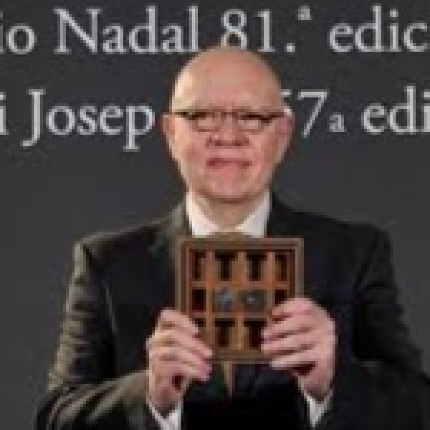 La librería de Bego Beristain