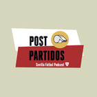 Deportivo Alavés 0-1 Sevilla FC: postpartido. Una victoria que sabe a gloria.