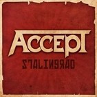 Accept Amamos la Vida