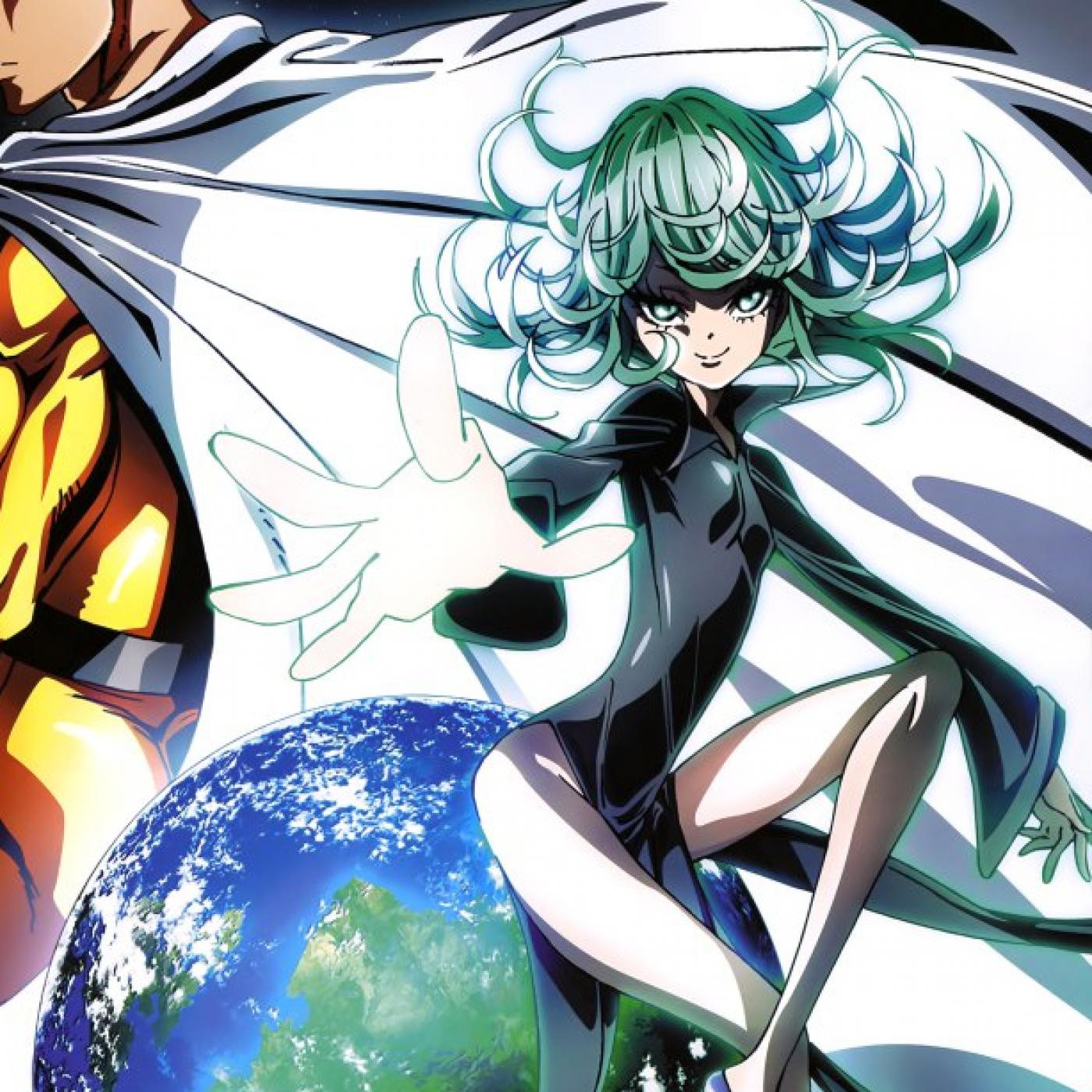 Baladitas con pechan Domingo 17 de enero del 2015 episode artwork