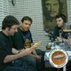 Entrevista a Garo Arakelian (2005)