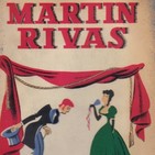 Martín Rivas