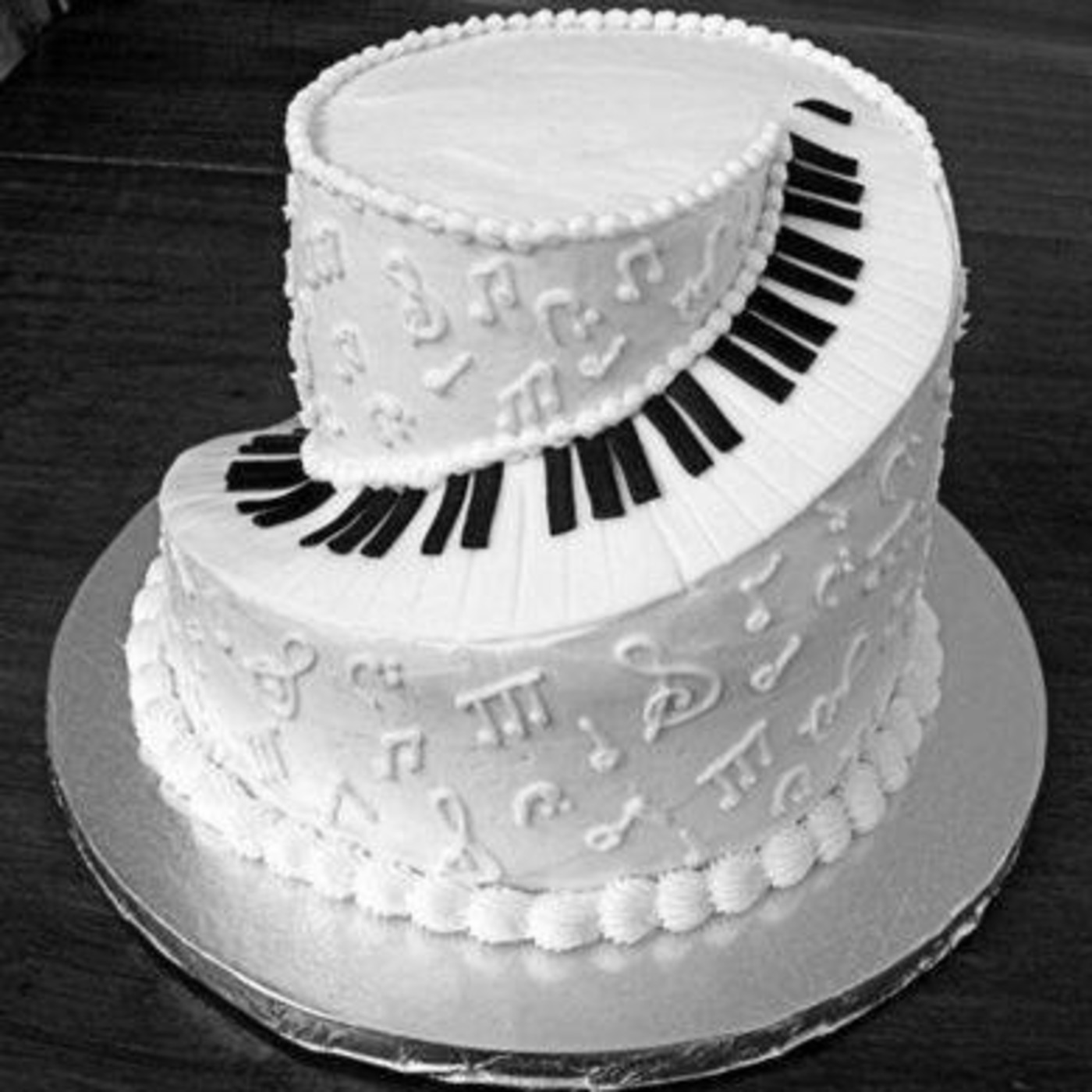 Cumpleaños