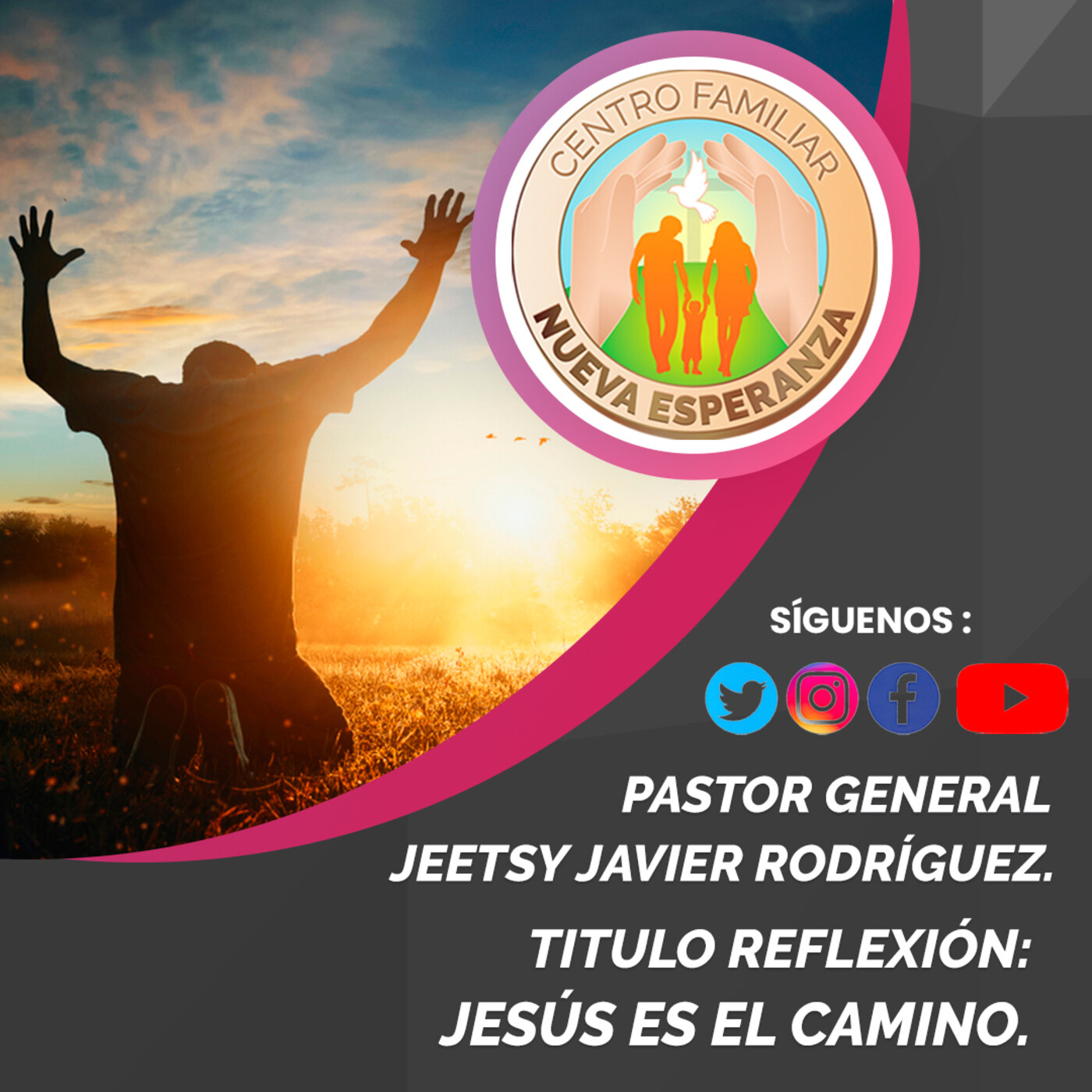 CentroFamiliarNuevaEsperanza