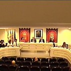 Los vecinos de Majadahonda preguntan al alcalde en el pleno: las intervenciones