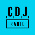 Club de Jazz 20/10/2019 || En un sueño