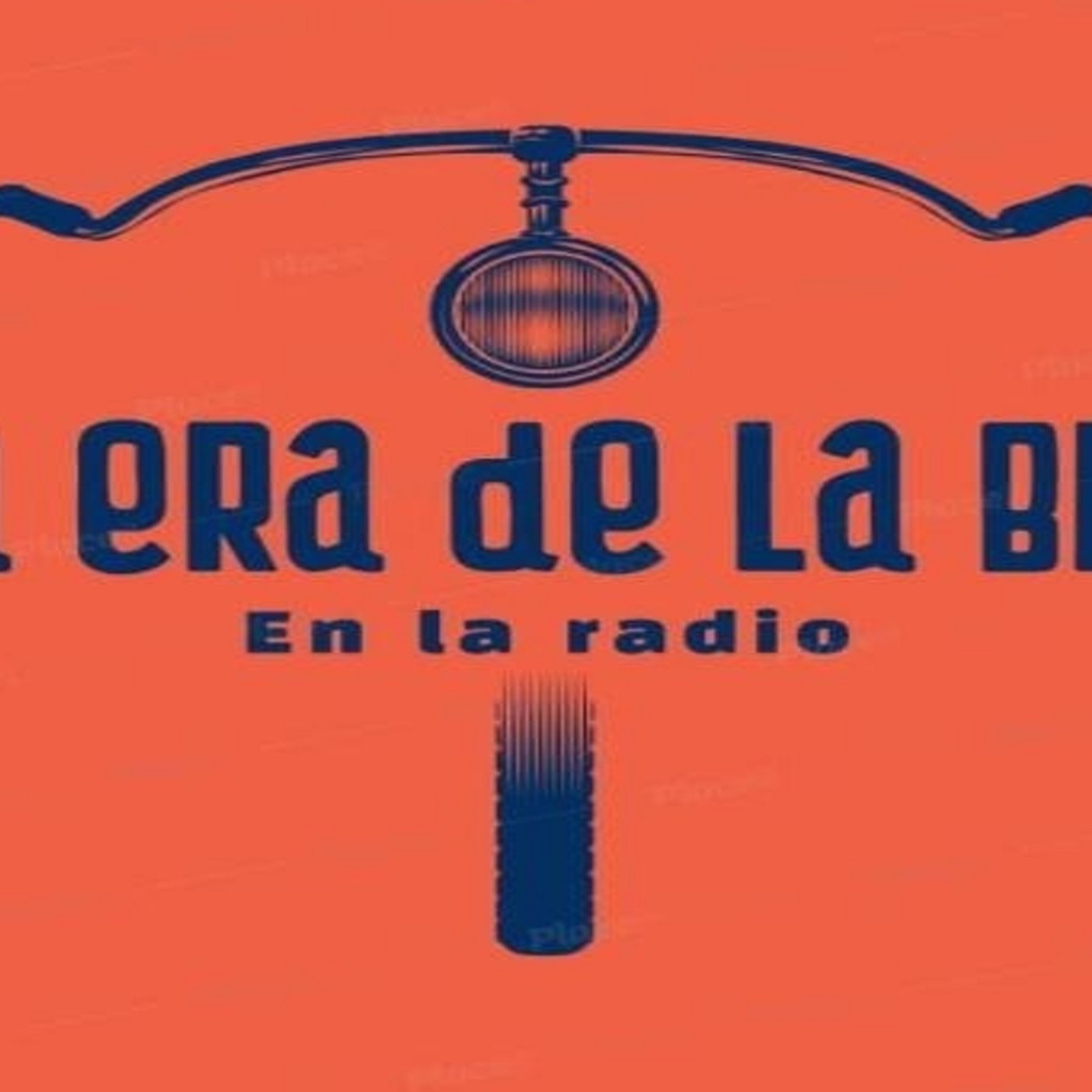 La Era de la Bici 201221 p169